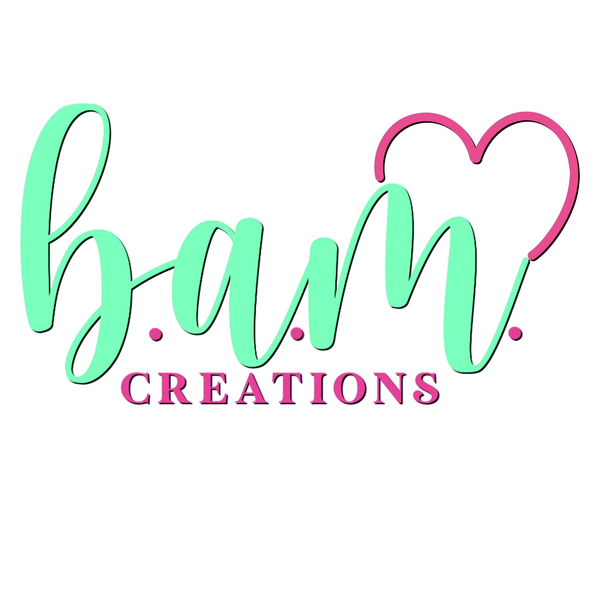 b-a-m-creations